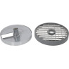 ROBOT COUPE 28114 DICING KIT, CL50, 20x20 MM