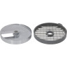 ROBOT COUPE 28114 DICING KIT, CL50, 20x20 MM