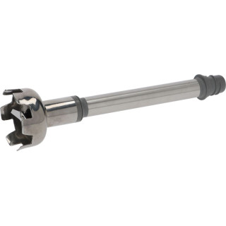 ROBOT COUPE  27362 COMPLETE  IMMERSION ARM  MINI MP 240