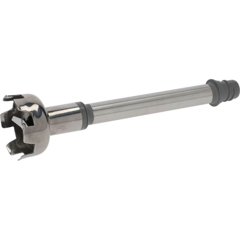 ROBOT COUPE  27362 COMPLETE  IMMERSION ARM  MINI MP 240