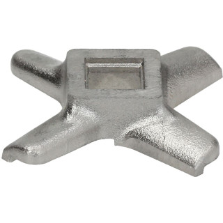 DELONGHI KW658522 BLADE FOR MEAT MINCER MIX A950 KENWOOD