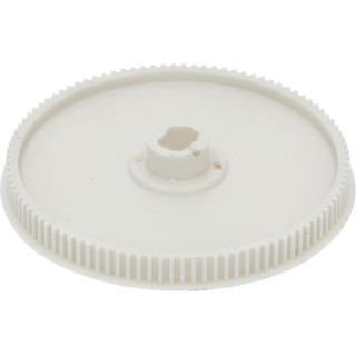 DELONGHI EH1129 PULLEY