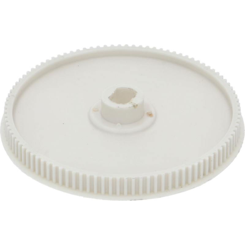 DELONGHI EH1129 PULLEY