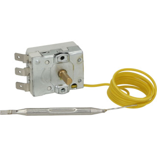 FAGOR COMMERCIAL Z393005000 BOILER THERMOSTAT