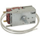 RANCO THERMOSTAT K50 L3427