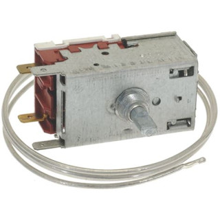 RANCO THERMOSTAT K50 L3427