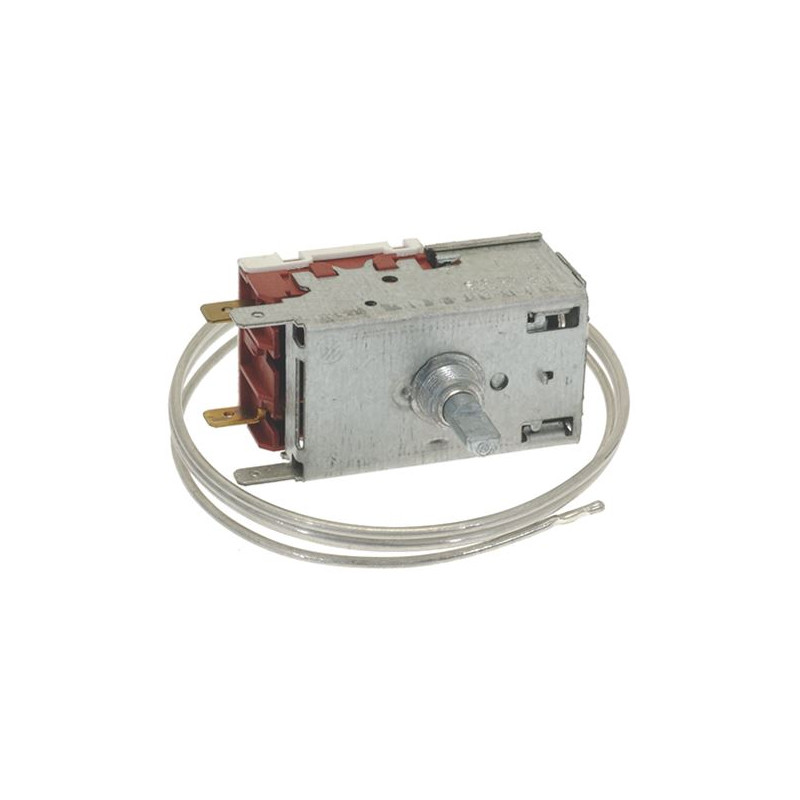 RANCO THERMOSTAT K50 L3427