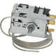 THERMOSTAT DANFOSS 077B0020