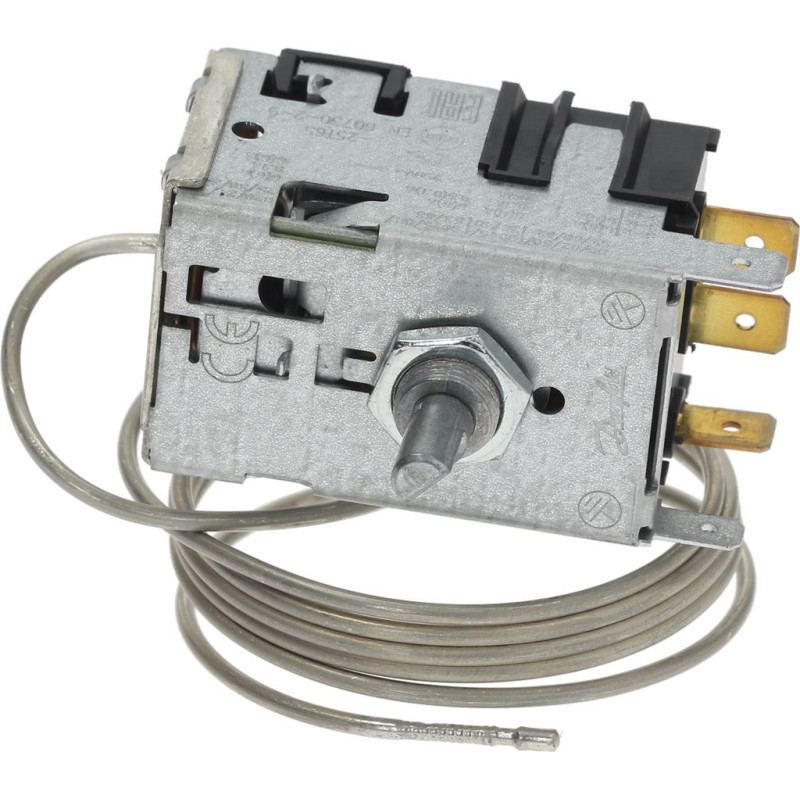 THERMOSTAT DANFOSS 077B0020