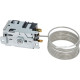 BREMA 23005 THERMOSTAT FOR ICEMAKER CONTAINER