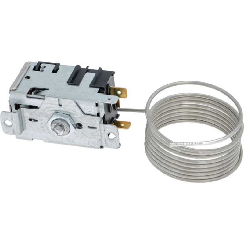 BREMA 23005 THERMOSTAT FOR ICEMAKER CONTAINER