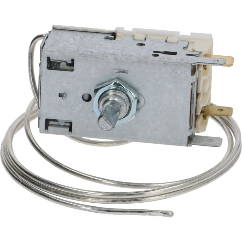 UGOLINI BRAS THERMOSTAT RANCO K50 L3212