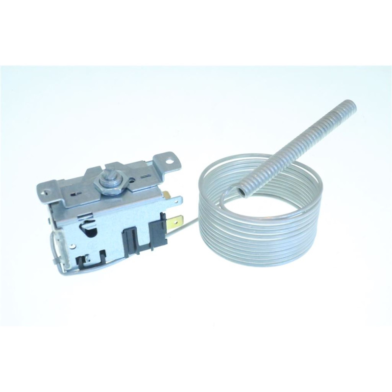 Manitowoc Ice 000011623 Thermostat Bin