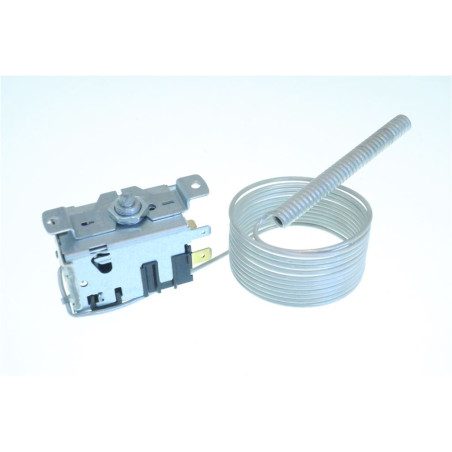 BREMA THERMOSTAT BIN R231035