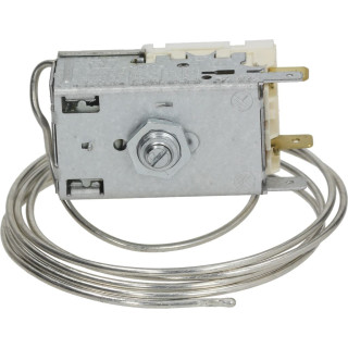 UGOLINI THERMOSTAT 21087-00000,00004L
