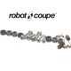 ROBOT COUPE  89173 BRUSH KIT