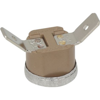 Jura CP3A Invensys Pump Thermostat