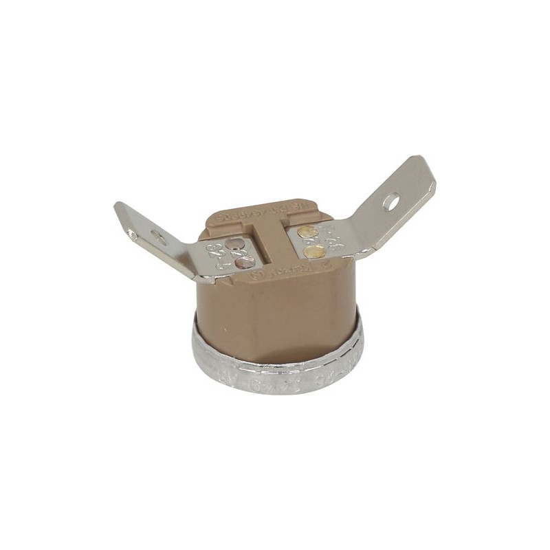 Jura CP3A Invensys Pump Thermostat