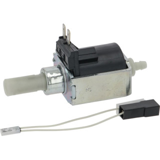 CEME VIBRATORY PUMP 46-60W/38-54W 208/240V