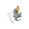 VALVE 630 EUROSIT OVEN 100÷340°C