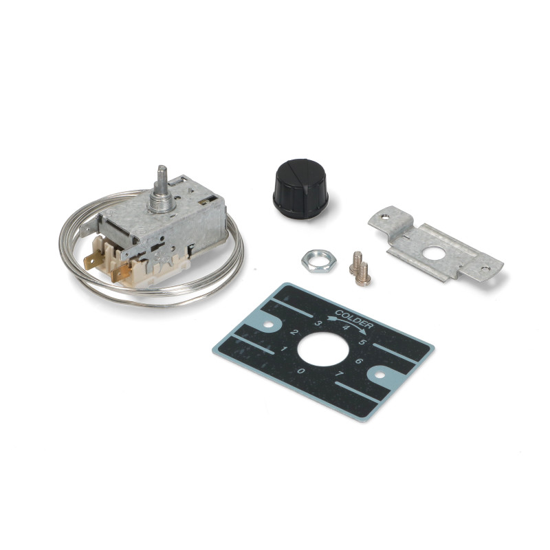 RANCO K50-L3048 THERMOSTAT FOR BOTTLE & LIQUID COOLERS