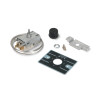 RANCO K50-L3048 THERMOSTAT FOR BOTTLE & LIQUID COOLERS