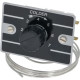 RANCO K50-L3048 THERMOSTAT FOR BOTTLE & LIQUID COOLERS
