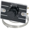 RANCO K50-L3048 THERMOSTAT FOR BOTTLE & LIQUID COOLERS