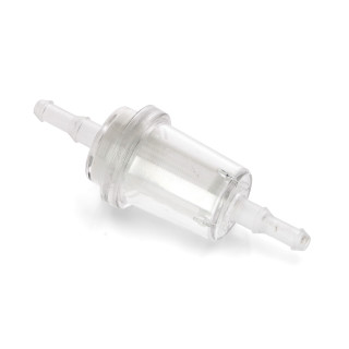 WATER FILTER FOR NECTA MACHINE