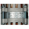ICE MAKER PUMP REBO 220/240V 50/60Hz