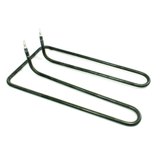 OVEN HEATING ELEMENT 230V 1400W
