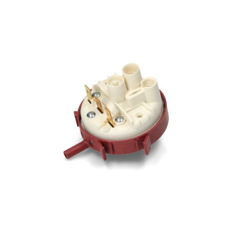 PRESSURE SWITCH 1 LEVEL