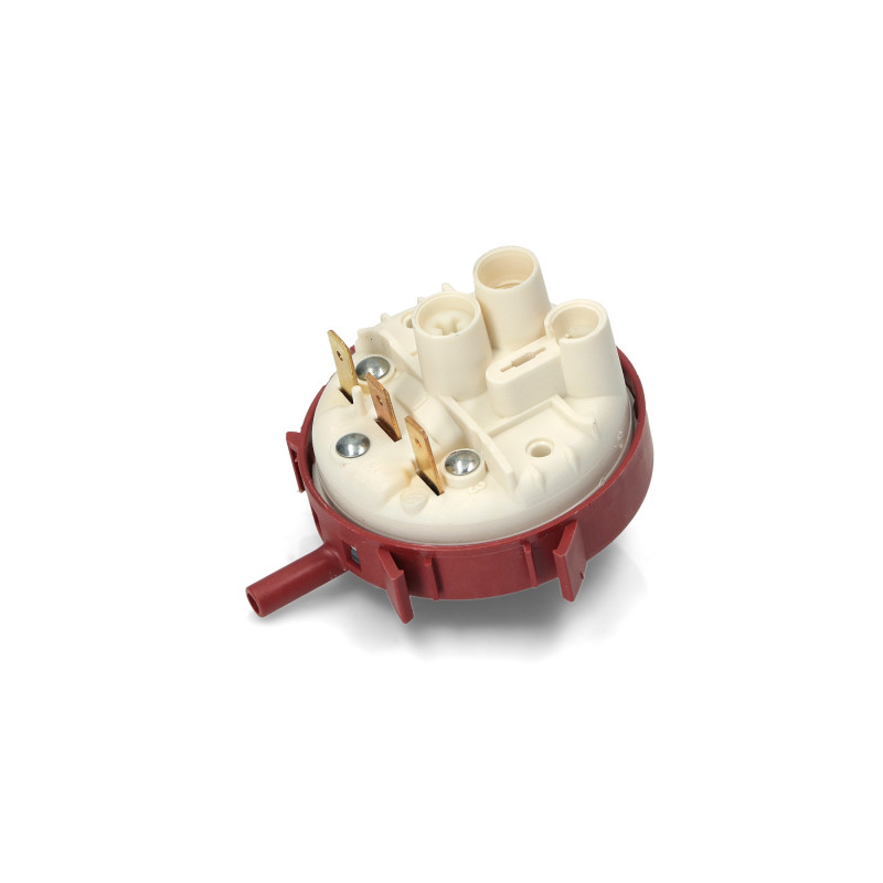 PRESSURE SWITCH 1 LEVEL