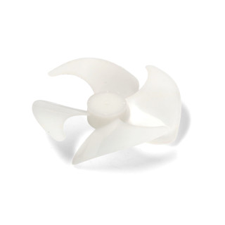 BEKO FAN BLADE 4858020185