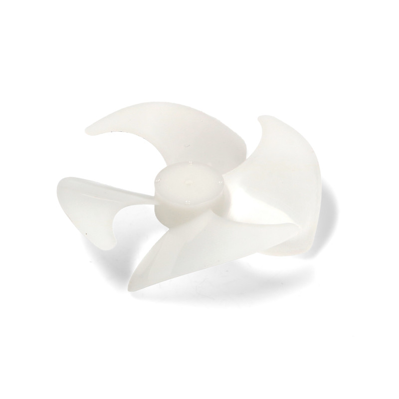 BEKO FAN BLADE 4858020185