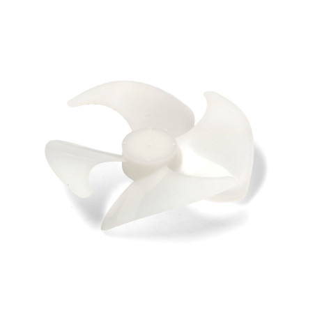 BEKO FAN BLADE 4858020185
