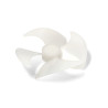 BEKO FAN BLADE 4858020185