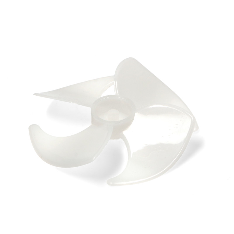 BEKO FAN BLADE 4858020185