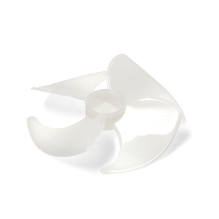 BEKO FAN BLADE 4858020185