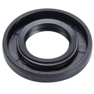 ROBOT COUPE 501624S MOTOR SUPPORT SEAL