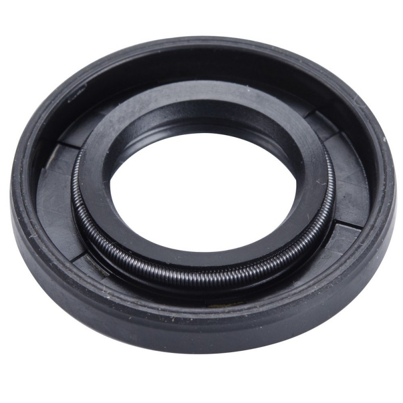 ROBOT COUPE 501624S MOTOR SUPPORT SEAL