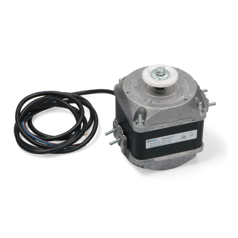 MOTOR EBM M4Q045-EA01-75 230V 50/60Hz