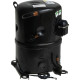 COMPRESSOR TECUMSEH FH²2480Z-XG R404A 380-460V 3PH 50/60HZ