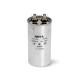 AIR CONDITIONING CAPACITOR 40µF 450V