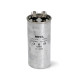 AIR CONDITIONING CAPACITOR 50µF 450V