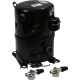 COMPRESSOR TECUMSEH FH2511Z-KZ 220V 3PH 50/60HZ