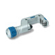 TUBE CUTTER 1/8'' - 1-5/8'' VTC-42
