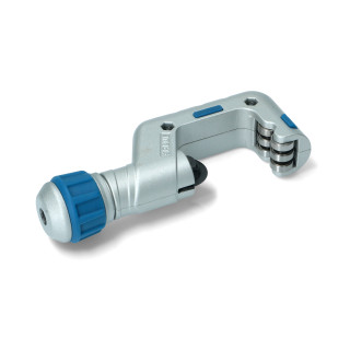 TUBE CUTTER 1/8'' - 1-5/8'' VTC-42
