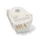 DEFROST TIMER  6h 21m 208/240V 50HZ PARAGON
