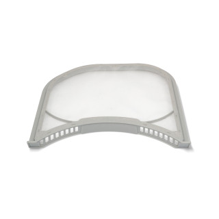 DRYER FILTER FOR LG 5231EL1003B